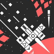 Bullet Voyage(攻击性射击)