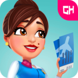 Amber(安伯航空公司安卓版)