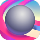 滚动迷你世界安卓版