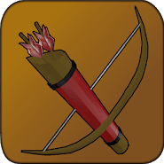 ArcherDefender(弓箭手防御者Archer Defender安卓版)