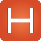 子兮修仙安卓版