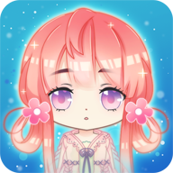 Cute Avatar Maker(可爱的头像制造商安卓版)