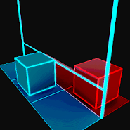 GatePass(通行证Gate Pass安卓版)