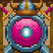 EverybodyRPG Return所有的高山安卓版