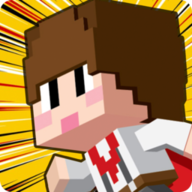 SBArena(沙盒竞技场安卓版)