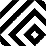 Illusion(不可思议的幻觉中文版)