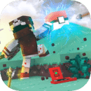 Catch Pixelmon Craft安卓版