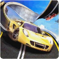 Car Racing Speed Stunts(Car Stunts City Racing Car got talent安卓版)