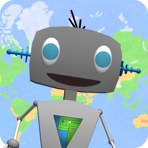 Time Traveler(时间旅行者游戏)