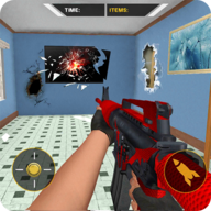 Neighbor Home Smasher手游