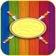 knife hunt game安卓版