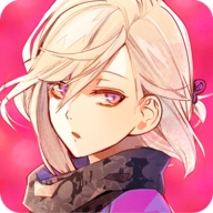 イケラブ(美男live献给你爱的情歌)