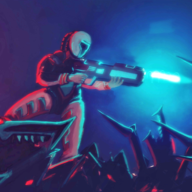 重返星球X安卓版