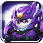 激战奇轮2力量觉醒安卓版