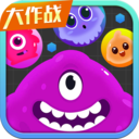 鱼网大作战安卓版