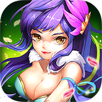 机甲无双手游满vip版