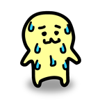 Lonely Guy(单身狗游戏安卓版)