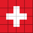 Prim Davust安卓版