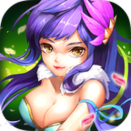 机甲无双BT变态版