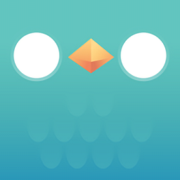 Flightless(折翼之鸟安卓版)