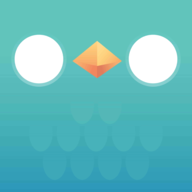 折翼之鸟Flightless安卓版