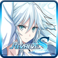 Revolve S(Revolve Act S安卓版)