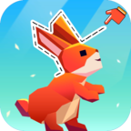 完美画线安卓版