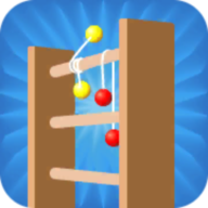 Ladder Toss安卓版