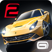 GT Racing 2联机版
