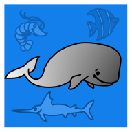 Undersea Confusion Submarina(海底混乱安卓版)