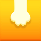 OhMyCat(Oh My Cat中文版)