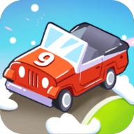 汽车梦工厂安卓版