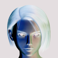 Jills Nightmare(吉尔斯梦魇安卓版)