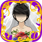 我想和你谈谈游戏安卓版