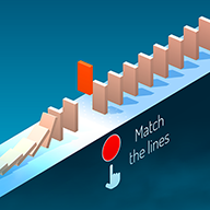 Super Domino安卓版