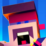 敢死队大作战安卓版