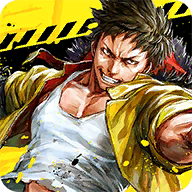 武器よさらば(Goodbye Weapons安卓版)