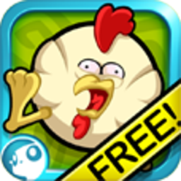 Rolling Ranch Free(滚球牧场安卓版)