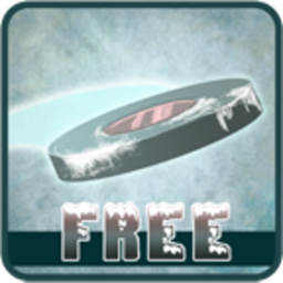 IcyAirHockey Free(冰上气垫球安卓版)