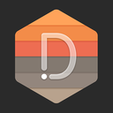 融为一体安卓版