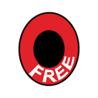 ColfixFREE(Colfix free安卓版)