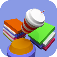 Funcy jump(Funny jump安卓版)