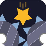 Crush Machine!(超级破碎机安卓版)