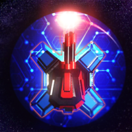 空间爆炸SpaceBlast安卓版