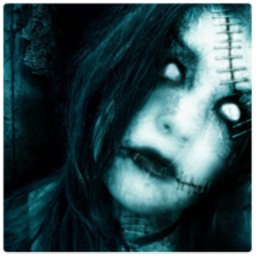 恐惧：死亡日记(The Fear : Death Diary)