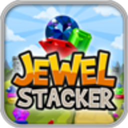Jewel Stacker(宝石堆砌安卓版)