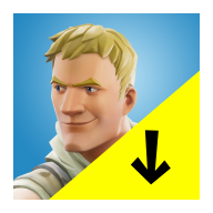 堡垒之夜Fortnite Installer