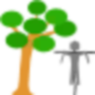 Slapping Sapling安卓版