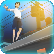 WalkOn(继续行走安卓版)