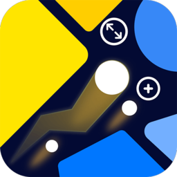 BreakerBalls(Breaker Balls安卓版)